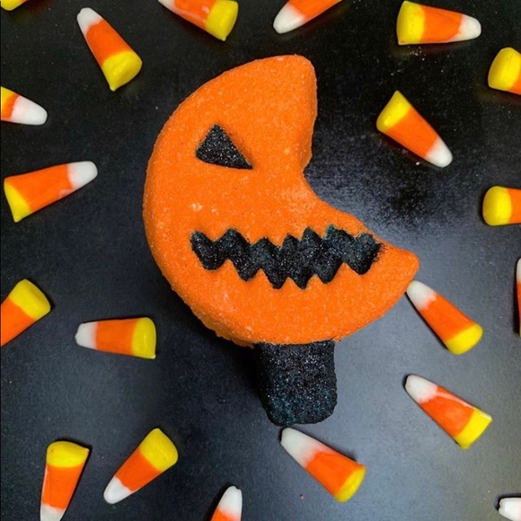 Lolli bath bomb - Picture 1 of 1